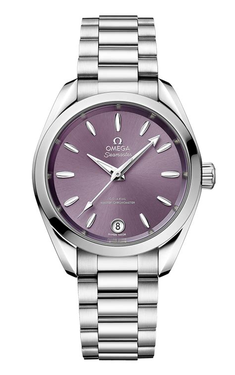 omega watches fairfield|omega watches fairfield ct.